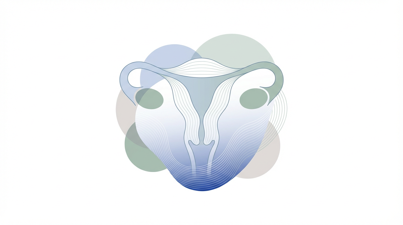 Fertilidad Natural