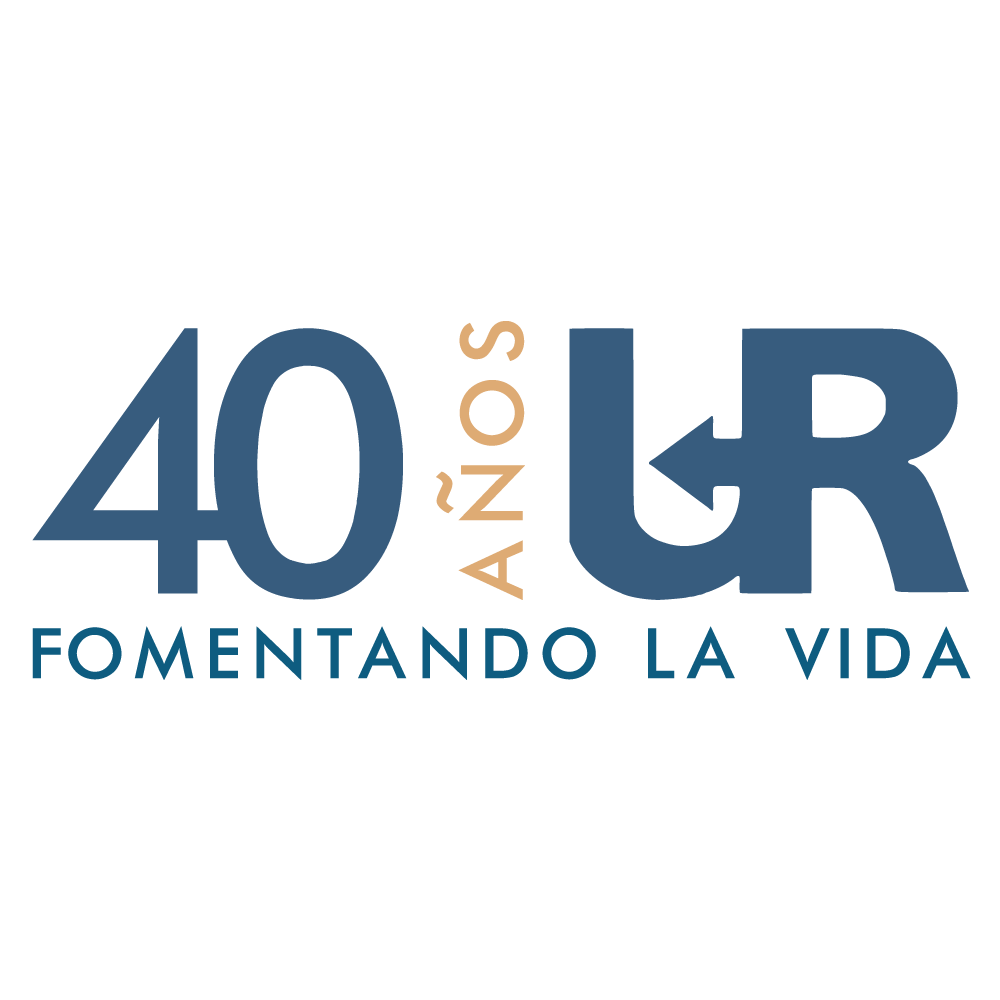 UR Managua - Fomentando la Vida
